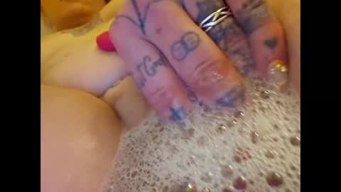 yummythick5150 online show from January 30, 2025, 7:48 pm