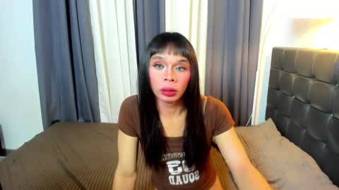 Snapshot of yummytskath chatting on June 29, 2026, 4:41 am baby kahth online show from June 29, 2026, 4:41 am