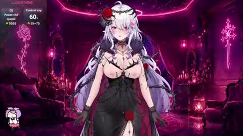 yumy_candy online show from August 1, 2026, 11:58 pm