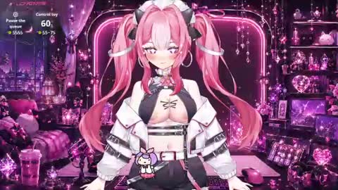 yumy_candy online show from August 5, 2026, 5:27 pm