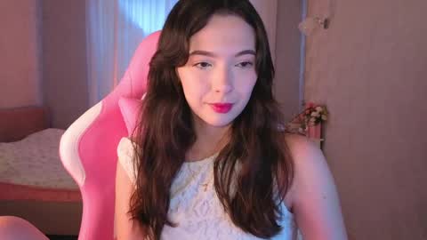 Yuna online show from June 8, 2026, 1:28 am