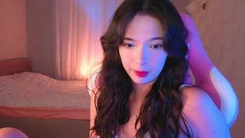 Yuna online show from June 9, 2026, 12:11 am