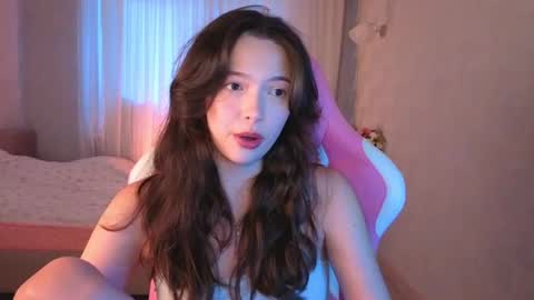 Yuna online show from June 28, 2026, 12:16 am