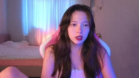 Yuna online show from July 2, 2026, 12:43 am