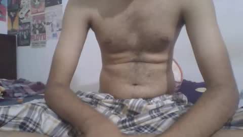 Snapshot of z01dsi chatting on November 7, 2025, 4:12 am z01dsi online show from November 7, 2025, 4:12 am