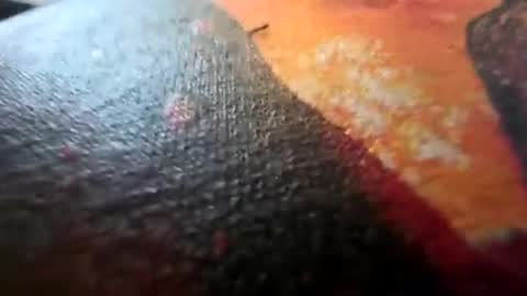 Z0RL0C online show from July 10, 2026, 6:54 pm
