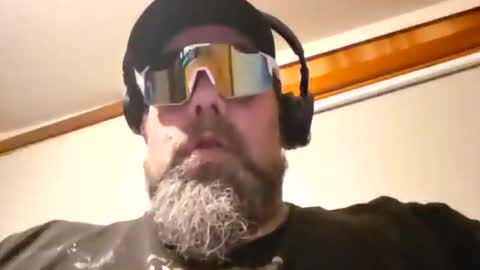 Z0RL0C online show from July 24, 2026, 2:31 am