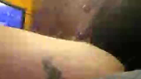 Z0RL0C online show from July 27, 2026, 4:52 am