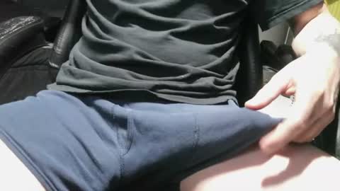 zach52590 online show from June 10, 2026, 12:22 am