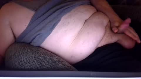 zach93_ online show from June 11, 2026, 1:05 am