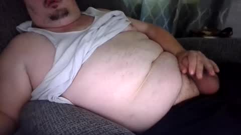 zach93_ online show from June 12, 2026, 1:32 pm