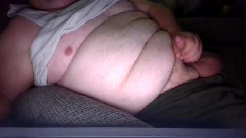 zach93_ online show from July 13, 2026, 5:27 pm