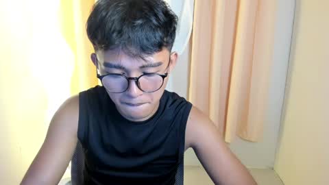zach online show from May 27, 2026, 12:02 pm