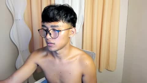 zach online show from May 29, 2026, 3:43 pm