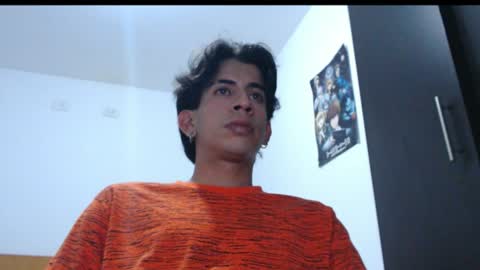Snapshot of zack_kingg chatting on June 14, 2026, 2:24 am Zack King online show from June 14, 2026, 2:24 am