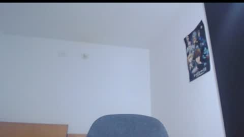 Snapshot of zack_kingg chatting on June 22, 2026, 6:49 pm Zack King online show from June 22, 2026, 6:49 pm