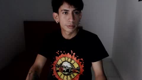 Snapshot of zack_kingg chatting on July 7, 2026, 6:34 pm Zack King online show from July 7, 2026, 6:34 pm