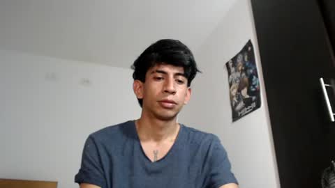 Snapshot of zack_kingg chatting on July 16, 2026, 6:36 pm Zack King online show from July 16, 2026, 6:36 pm