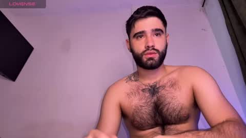 zack_sullivan22 online show from June 28, 2026, 9:32 pm