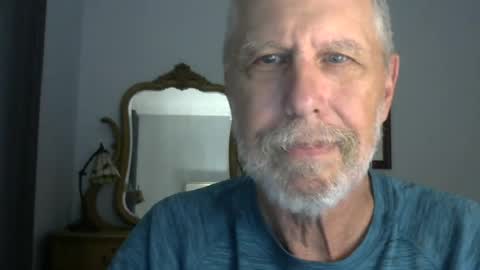 Why online show from June 25, 2026, 10:36 pm