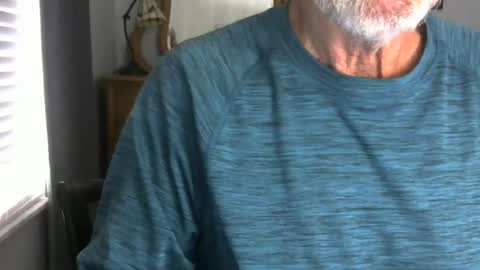Why online show from June 26, 2026, 6:56 pm
