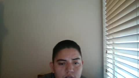zacscooby21 online show from July 4, 2026, 2:01 pm