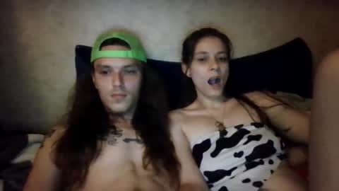 Snapshot of zaddymain chatting on May 30, 2026, 5:15 am zaddymain online show from May 30, 2026, 5:15 am