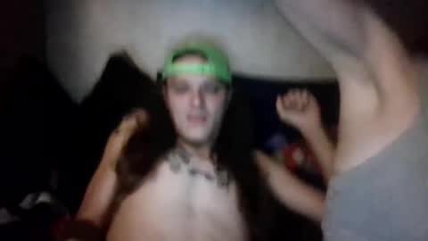 Snapshot of zaddymain chatting on June 11, 2026, 6:00 am zaddymain online show from June 11, 2026, 6:00 am
