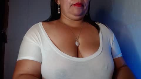 Zahi ... wants to play with everyone...yessss online show from June 4, 2026, 3:34 am