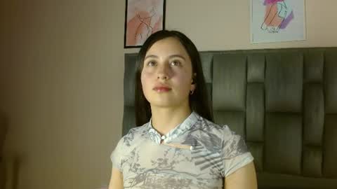 Snapshot of zaida_1 chatting on July 24, 2026, 11:25 pm Zaida online show from July 24, 2026, 11:25 pm