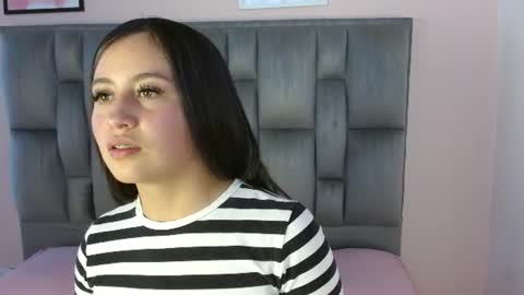 Snapshot of zaida_1 chatting on July 29, 2026, 9:24 pm Zaida online show from July 29, 2026, 9:24 pm