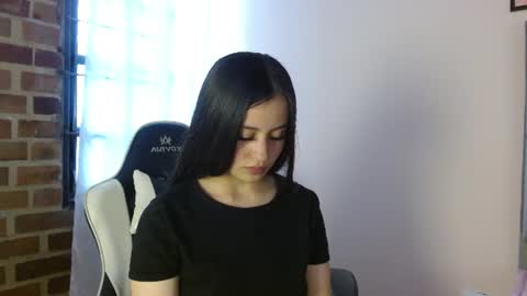 Snapshot of zaida_1 chatting on July 30, 2026, 9:14 pm Zaida online show from July 30, 2026, 9:14 pm