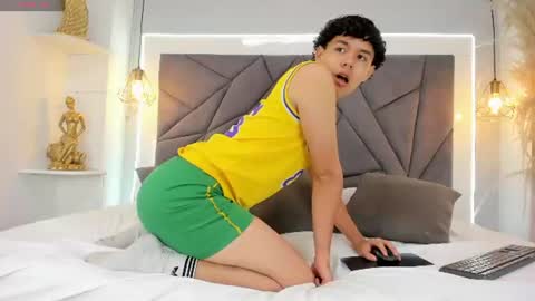 Zaim online show from June 23, 2026, 11:41 am