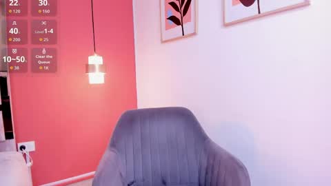 zamira_taylor online show from May 16, 2026, 12:18 am