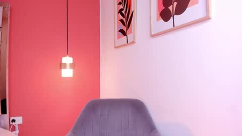 zamira_taylor online show from May 29, 2026, 12:30 am