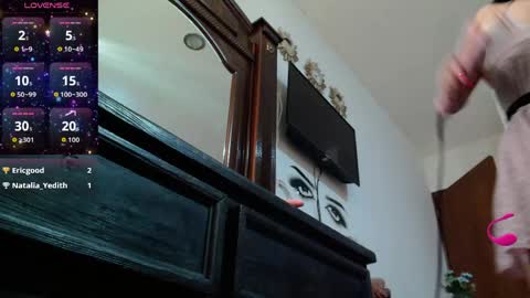 zandra6ghal online show from April 28, 2026, 8:14 pm