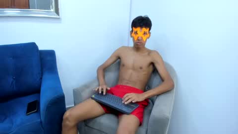 Zane Belville online show from May 20, 2026, 11:38 am