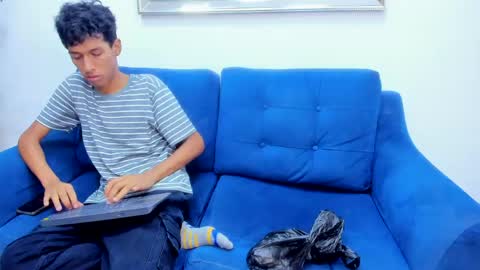 Zane Belville online show from May 27, 2026, 11:29 am