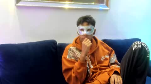 Snapshot of zane_belville chatting on July 27, 2026, 11:28 am Zane Belville online show from July 27, 2026, 11:28 am