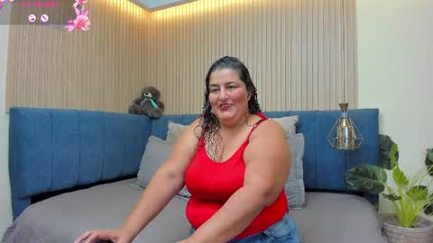 zara online show from June 30, 2026, 12:17 pm
