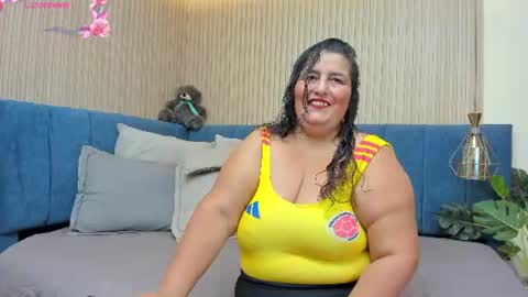 zara online show from July 7, 2026, 12:20 pm