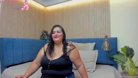 zara online show from July 15, 2026, 12:32 pm
