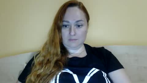 Kate. if im not here im here foxy red333 online show from June 4, 2026, 1:50 pm