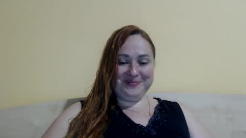 Kate. if im not here im here foxy red333 online show from June 8, 2026, 1:55 pm