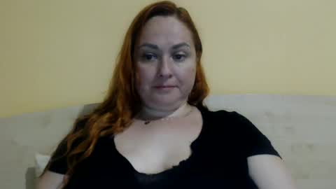 Kate. if im not here im here foxy red333 online show from June 15, 2026, 11:34 am