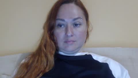 Kate. if im not here im here foxy red333 online show from June 16, 2026, 8:39 am
