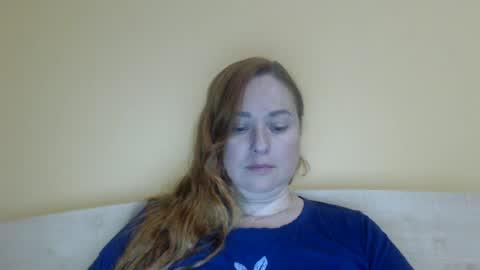 Kate. if im not here im here foxy red333 online show from July 3, 2026, 1:50 pm
