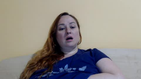 Kate. if im not here im here foxy red333 online show from July 11, 2026, 2:42 pm
