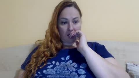 Kate. if im not here im here foxy red333 online show from July 12, 2026, 12:40 pm