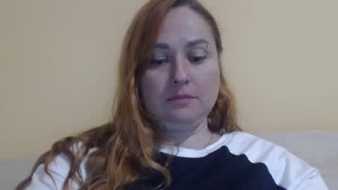 Kate. if im not here im here foxy red333 online show from July 15, 2026, 2:44 pm